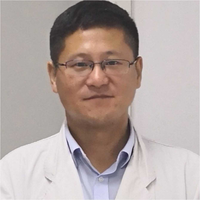 杨海彦医生