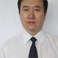 仉元斌