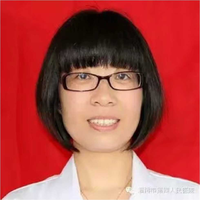 高庆娥