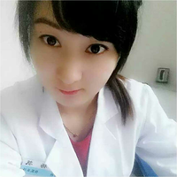 杨帆