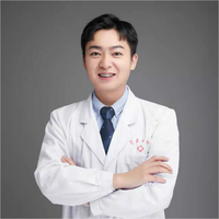 陈楷