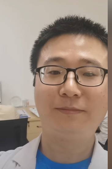 周光宁