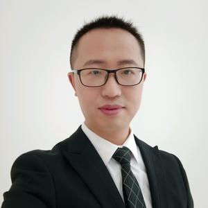 吕金锋