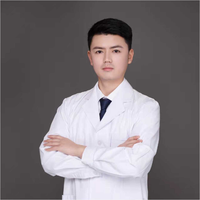 王意愿