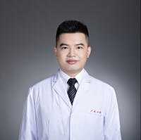 程皓宇