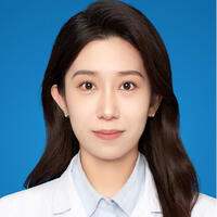 戚玮医生