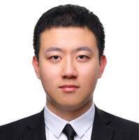 曹文海