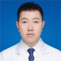 吴多福