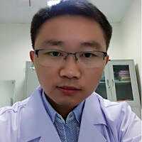 王贵平