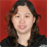 何传凤