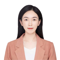 钟雨婷医生