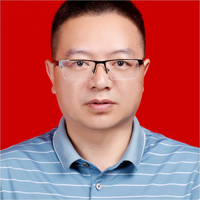 王祥龙