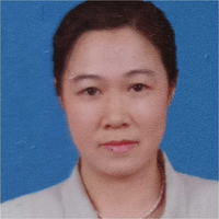 潘阳春