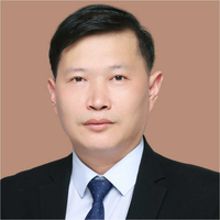 张道坤