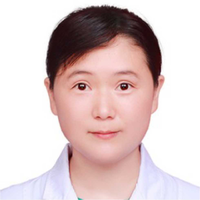 王小芬