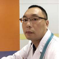 王健彪
