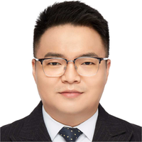 严凯