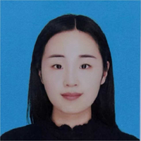 刘冰