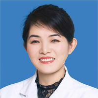 张玲