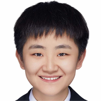 尚芸婕