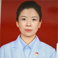 王丹