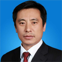 张勇