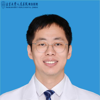 修方腾