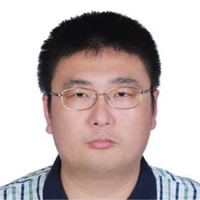 张恒平