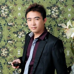 张华炜