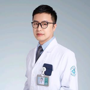 胡慈浩