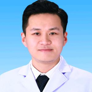 黄佳彬