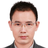 欧阳国新