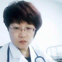 左红