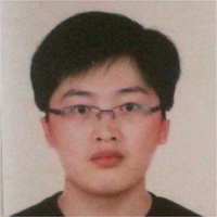 张法强