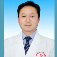 吴旭年
