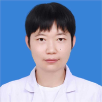 张丽娟