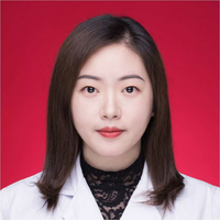 徐淑钰