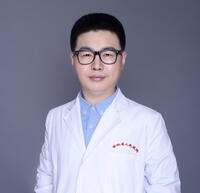 李晓明