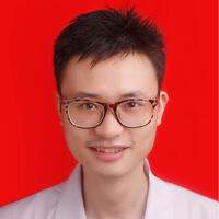 陈龙医生