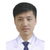 俞少琛