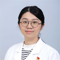 林洁