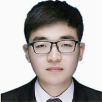 杨凡春