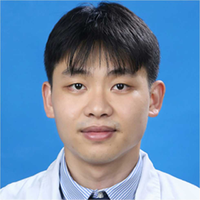 林家豪医生