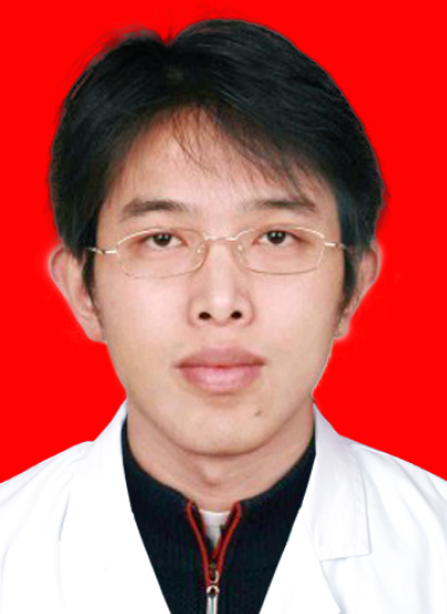 马军
