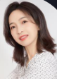 黄敏