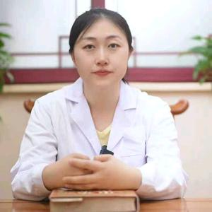 吴宛蔚