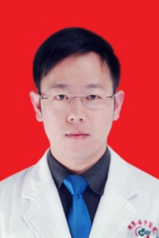 张磊