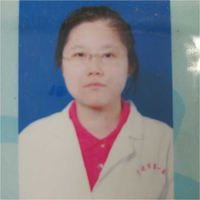 吴巧艳