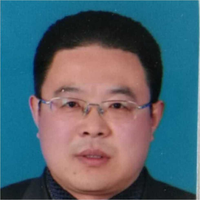 杨现松