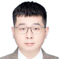 徐杨